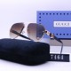 Gucci Glasses: Good Quality