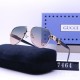 Gucci Glasses: Good Quality