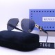 Gucci Glasses: Good Quality