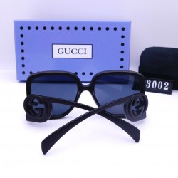 Gucci Glasses: Good Quality