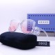 Gucci Glasses: Good Quality