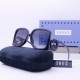 Gucci Glasses: Good Quality