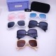 Gucci Glasses: Good Quality