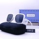 Gucci Glasses: Good Quality