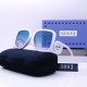 Gucci Glasses: Good Quality