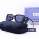 Gucci Glasses: Good Quality
