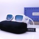 Gucci Glasses: Good Quality