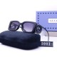 Gucci Glasses: Good Quality