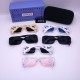 Gucci Glasses: Good Quality