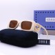 Gucci Glasses: Good Quality