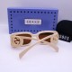 Gucci Glasses: Good Quality