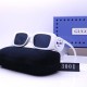 Gucci Glasses: Good Quality
