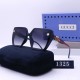 Gucci Glasses: Good Quality