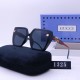 Gucci Glasses: Good Quality