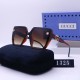 Gucci Glasses: Good Quality
