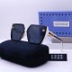 Gucci Glasses: Good Quality