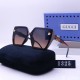 Gucci Glasses: Good Quality