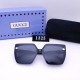Gucci Glasses: Good Quality