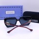 Gucci Glasses: Good Quality