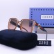 Gucci Glasses: High Quality