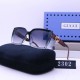 Gucci Glasses: High Quality
