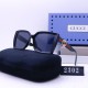 Gucci Glasses: High Quality