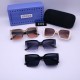 Gucci Glasses: High Quality