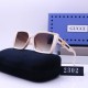Gucci Glasses: High Quality