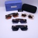 Gucci Glasses: High Quality