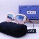 Gucci Glasses: Good Quality