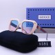 Gucci Glasses: Good Quality
