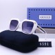 Gucci Glasses: Good Quality