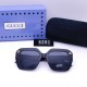 Gucci Glasses: Good Quality
