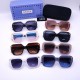 Gucci Glasses: Good Quality