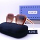 Gucci Glasses: Good Quality