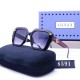 Gucci Glasses: Good Quality