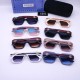 Gucci Glasses: Good Quality