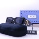 Gucci Glasses—High Quality