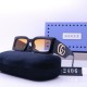 Gucci Glasses—High Quality