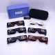 Gucci Glasses—High Quality