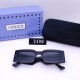 Gucci Glasses—High Quality