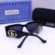 Gucci Glasses—High Quality
