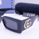 Gucci Glasses—High Quality