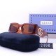Gucci Glasses—High Quality