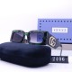 Gucci Glasses—High Quality