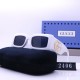 Gucci Glasses—High Quality