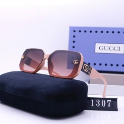 Gucci Glasses: Good Quality