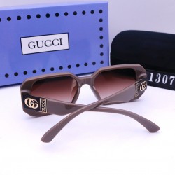 Gucci Glasses: Good Quality