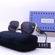 Gucci Glasses: Good Quality