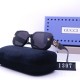 Gucci Glasses: Good Quality